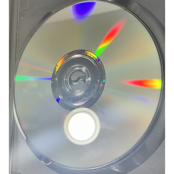 Fireproof Special Collector's Edition 2008 DVD Widescreen Tested - Picture 5 of 9